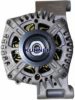 FIAT 51805803 Alternator